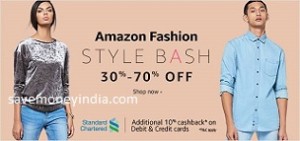 a-style-bash