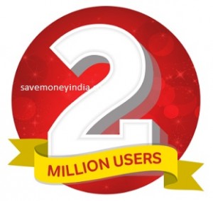 airtel-broadband-surpise