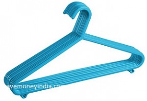 all-hanger