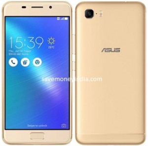 asus-3s-max