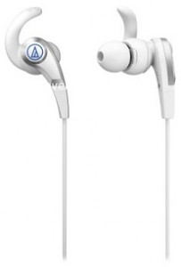 audio-ckx5