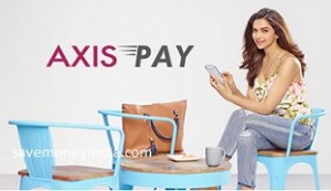 axis-pay