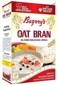 bagrrys-oat-bran