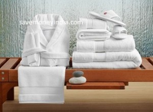 bath-linen