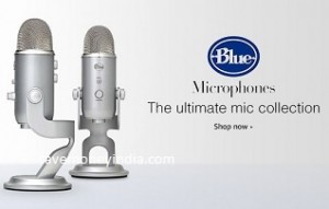blue-micro