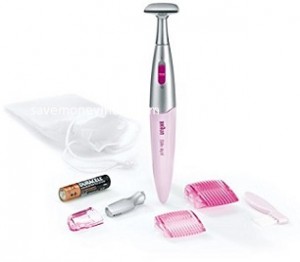 braun-gf1100