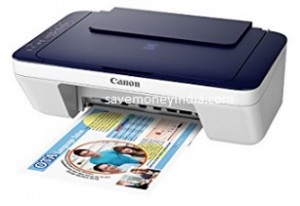 canon-e444