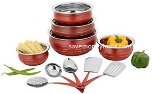 classic-cookware