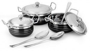 classic-cookware9