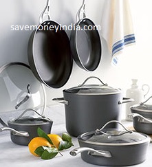 cookware1