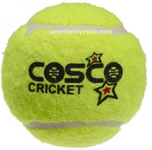 cosco-cricket