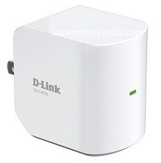 dlink-m225
