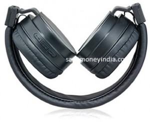 envent-livefun560