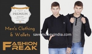 fashion-freak