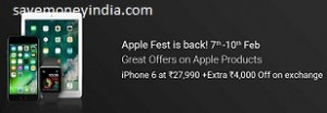 fk-apple-fest