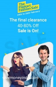 fk-fashion-sale