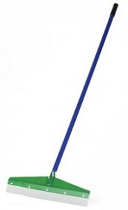 gala-leader