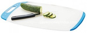 ganesh-cutting