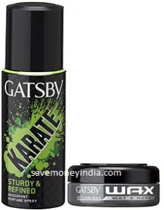 gatsby-wax-deo