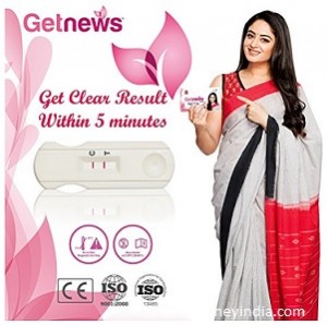 getnews