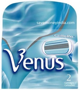 gillette-venus2