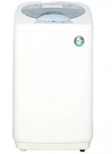 haier-HWM58-020
