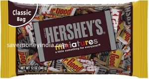 hershey-mini