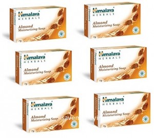 himalaya-soap6