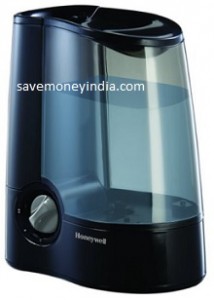 honeywell-HWM705B