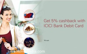 icici-debit5