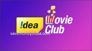 idea-movie-club