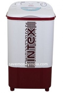 intex-WM75ST