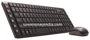 intex-polo-duo