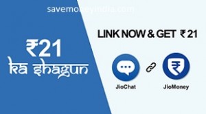 jiochat21