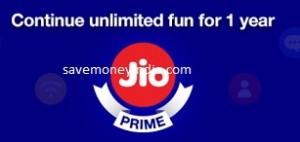 jioprime