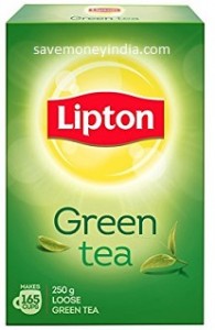 lipton-green250