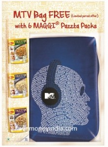 maggi-mtv