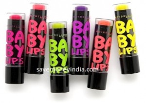 maybelline-electro