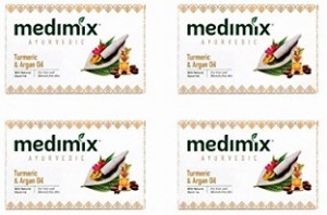 medimix-turmic
