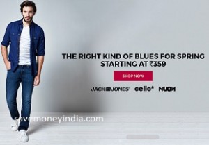 men-clothing