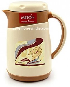 milton-viva750