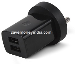motorola-usb
