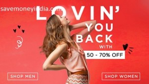 myntra-loving
