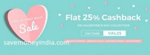 nb-valentine