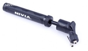 nivia-ball-pump