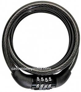 numlock