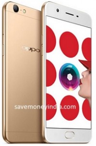 oppo-a57