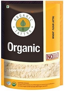organic-atta