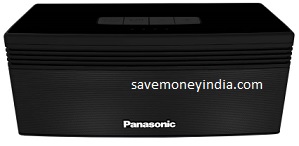 panasonic-na5gw