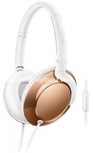 philips-shl4805